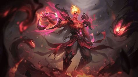 mlbbwheel.com|Kasama sa Magic Wheel rework ang event.